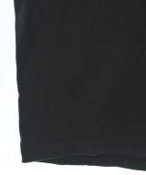 Supreme（シュプリーム）Tシャツ・カットソー 黒 サイズ:XL メンズ/2200686014034
