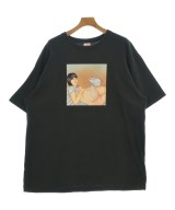 Supreme Tシャツ・カットソー