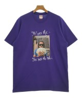 Supreme Tシャツ・カットソー
