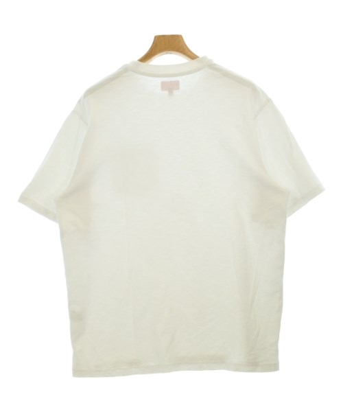 Supreme（シュプリーム）Tシャツ・カットソー 白 サイズ:M メンズ/2200686135067
