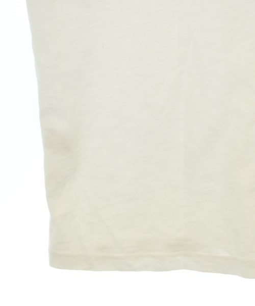 Supreme（シュプリーム）Tシャツ・カットソー 白 サイズ:M メンズ/2200686135067