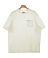 Supreme（シュプリーム）Tシャツ・カットソー 白 サイズ:M メンズ/2200686135067