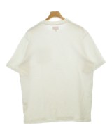 Supreme（シュプリーム）Tシャツ・カットソー 白 サイズ:M メンズ/2200686135067