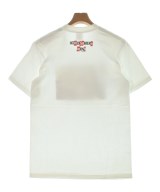 Supreme（シュプリーム）Tシャツ・カットソー 白 サイズ:S メンズ/2200686139041