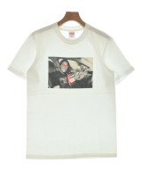 Supreme Tシャツ・カットソー