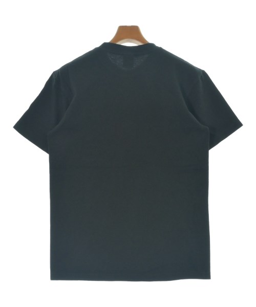 Supreme（シュプリーム）Tシャツ・カットソー 黒 サイズ:S メンズ/2200686139058