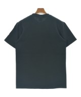 Supreme（シュプリーム）Tシャツ・カットソー 黒 サイズ:S メンズ/2200686139058