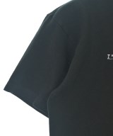 Supreme（シュプリーム）Tシャツ・カットソー 黒 サイズ:S メンズ/2200686139058