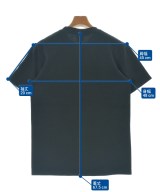 Supreme（シュプリーム）Tシャツ・カットソー 黒 サイズ:S メンズ/2200686139058