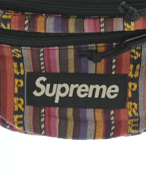 Supreme（シュプリーム）その他 赤 サイズ:- メンズ/2200686139133