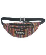 Supreme（シュプリーム）その他 赤 サイズ:- メンズ/2200686139133