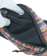 Supreme（シュプリーム）その他 赤 サイズ:- メンズ/2200686139133