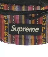 Supreme（シュプリーム）その他 赤 サイズ:- メンズ/2200686139133