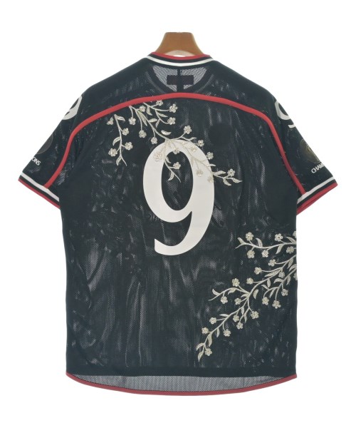 Supreme（シュプリーム）Tシャツ・カットソー 黒 サイズ:S メンズ/2200686175025