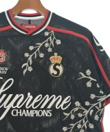 Supreme（シュプリーム）Tシャツ・カットソー 黒 サイズ:S メンズ/2200686175025