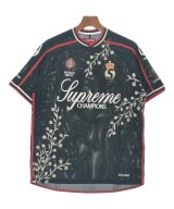 Supreme Tシャツ・カットソー