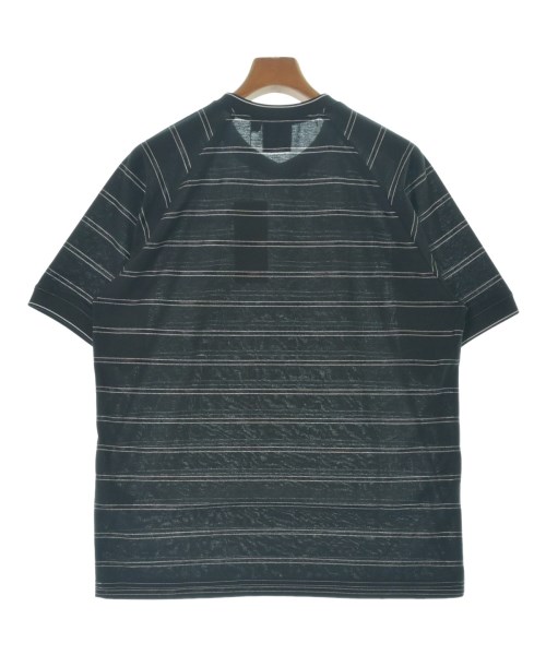Supreme（シュプリーム）Tシャツ・カットソー 黒 サイズ:M メンズ/2200686175032