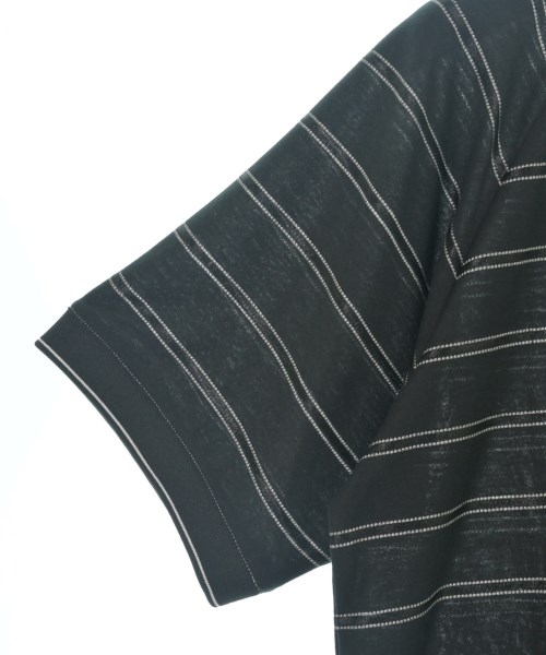 Supreme（シュプリーム）Tシャツ・カットソー 黒 サイズ:M メンズ/2200686175032