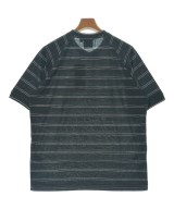 Supreme（シュプリーム）Tシャツ・カットソー 黒 サイズ:M メンズ/2200686175032