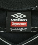 Supreme（シュプリーム）Tシャツ・カットソー 黒 サイズ:M メンズ/2200686175032