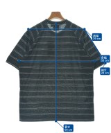 Supreme（シュプリーム）Tシャツ・カットソー 黒 サイズ:M メンズ/2200686175032