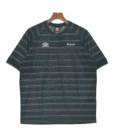 Supreme Tシャツ・カットソー