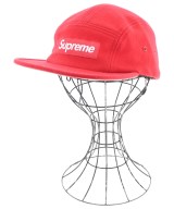 Supreme キャップ