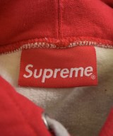 Supreme（シュプリーム）パーカー グレー サイズ:S メンズ/2200686248026