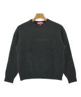 Supreme ニット・セーター