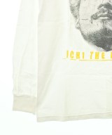Supreme（シュプリーム）Tシャツ・カットソー 白 サイズ:S メンズ/2200686248040