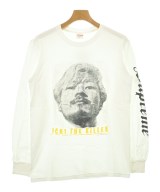 Supreme Tシャツ・カットソー