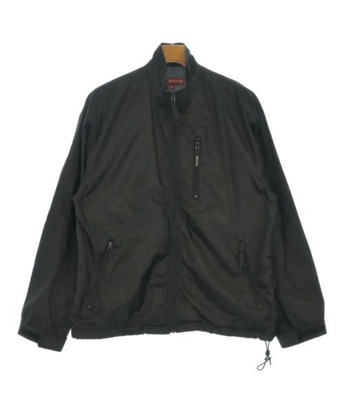 シュプリーム(Supreme)のSupreme ブルゾン（その他）