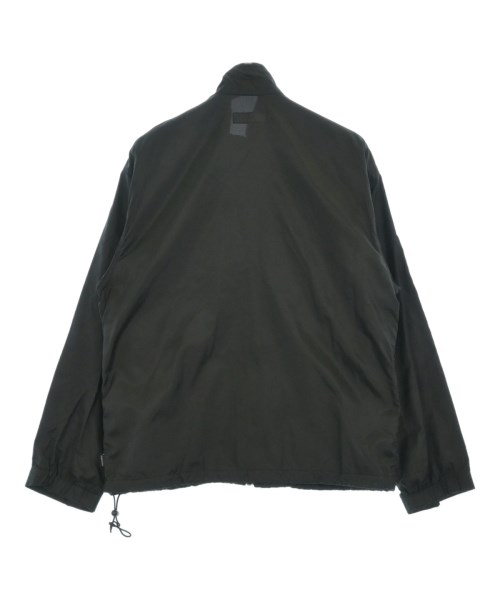 Supreme（シュプリーム）その他 黒 サイズ:M メンズ/2200686273011