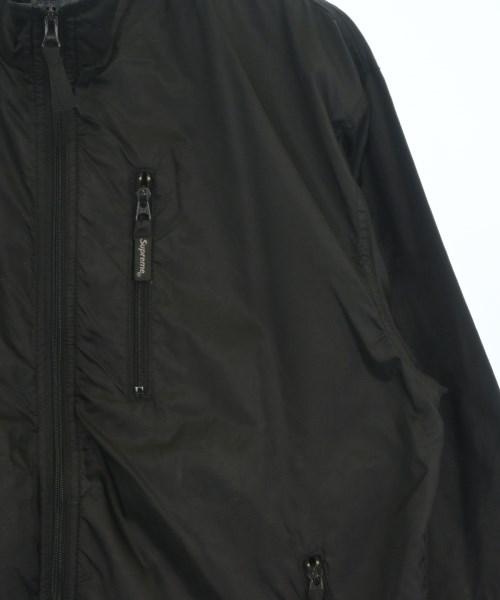 Supreme（シュプリーム）その他 黒 サイズ:M メンズ/2200686273011