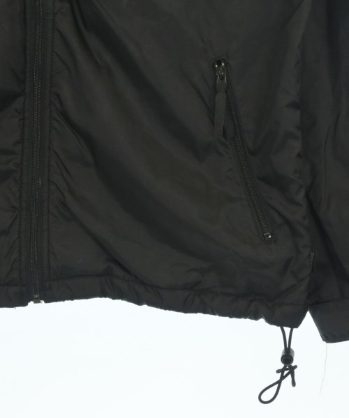 Supreme（シュプリーム）その他 黒 サイズ:M メンズ/2200686273011