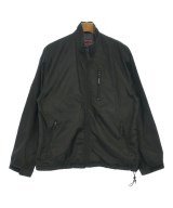 Supreme（シュプリーム）その他 黒 サイズ:M メンズ/2200686273011