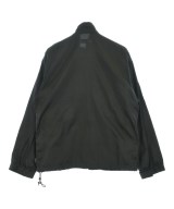 Supreme（シュプリーム）その他 黒 サイズ:M メンズ/2200686273011