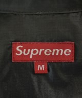 Supreme（シュプリーム）その他 黒 サイズ:M メンズ/2200686273011