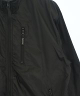 Supreme（シュプリーム）その他 黒 サイズ:M メンズ/2200686273011