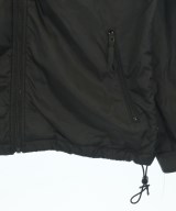 Supreme（シュプリーム）その他 黒 サイズ:M メンズ/2200686273011