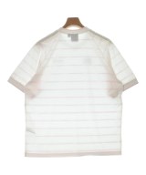 Supreme（シュプリーム）Tシャツ・カットソー ピンク サイズ:M メンズ/2200686285038