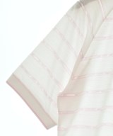 Supreme（シュプリーム）Tシャツ・カットソー ピンク サイズ:M メンズ/2200686285038