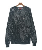 Supreme ニット・セーター
