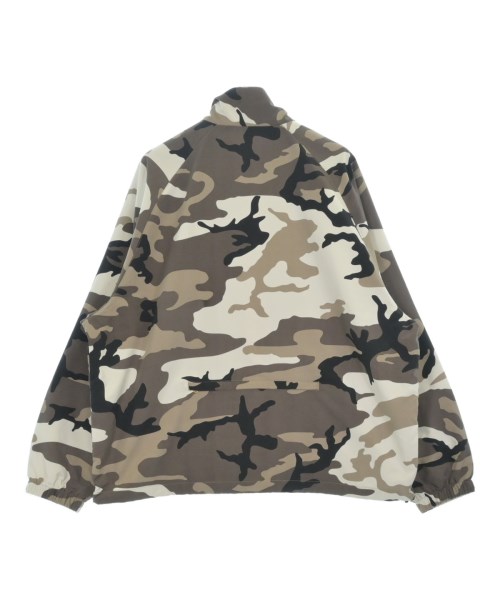 Supreme（シュプリーム）その他 グレー サイズ:L メンズ/2200686285144