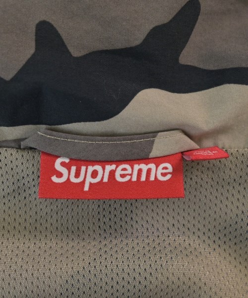 Supreme（シュプリーム）その他 グレー サイズ:L メンズ/2200686285144