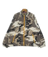 Supreme（シュプリーム）その他 グレー サイズ:L メンズ/2200686285144