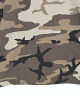Supreme（シュプリーム）その他 グレー サイズ:L メンズ/2200686285144