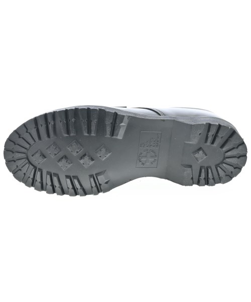 Supreme（シュプリーム）ビジネス・ドレスシューズ 黒 サイズ:UK6 1/2(25cm位) メンズ/2200686299011