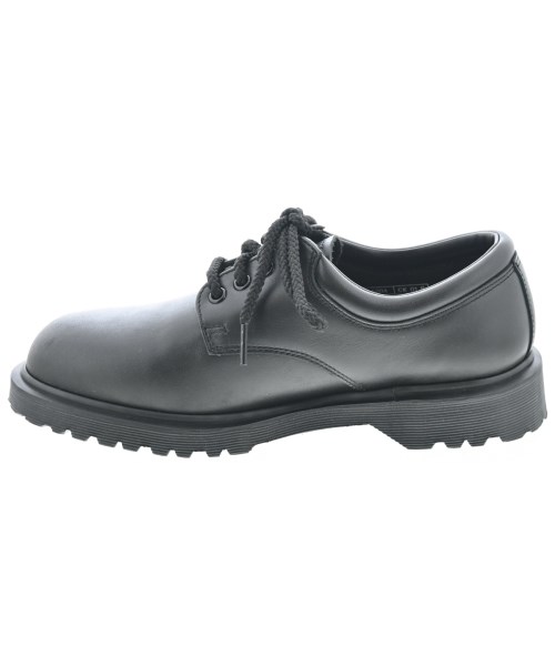 Supreme（シュプリーム）ビジネス・ドレスシューズ 黒 サイズ:UK6 1/2(25cm位) メンズ/2200686299011