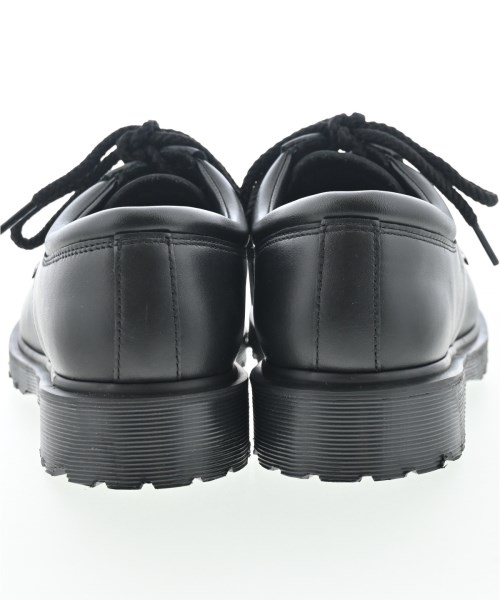 Supreme（シュプリーム）ビジネス・ドレスシューズ 黒 サイズ:UK6 1/2(25cm位) メンズ/2200686299011